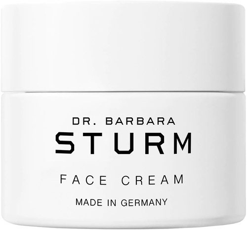 Dr. Barbara Sturm Face Cream