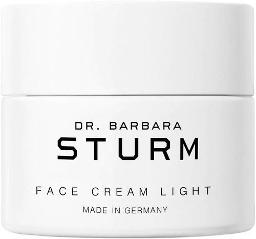 Dr. Barbara Sturm Face Cream Light