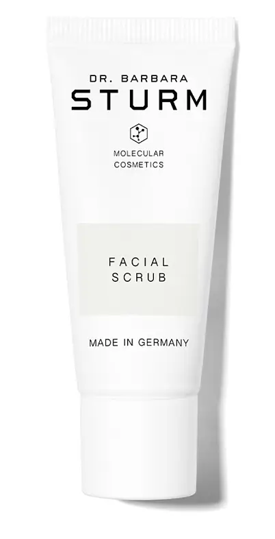 Dr. Barbara Sturm Facial Scrub