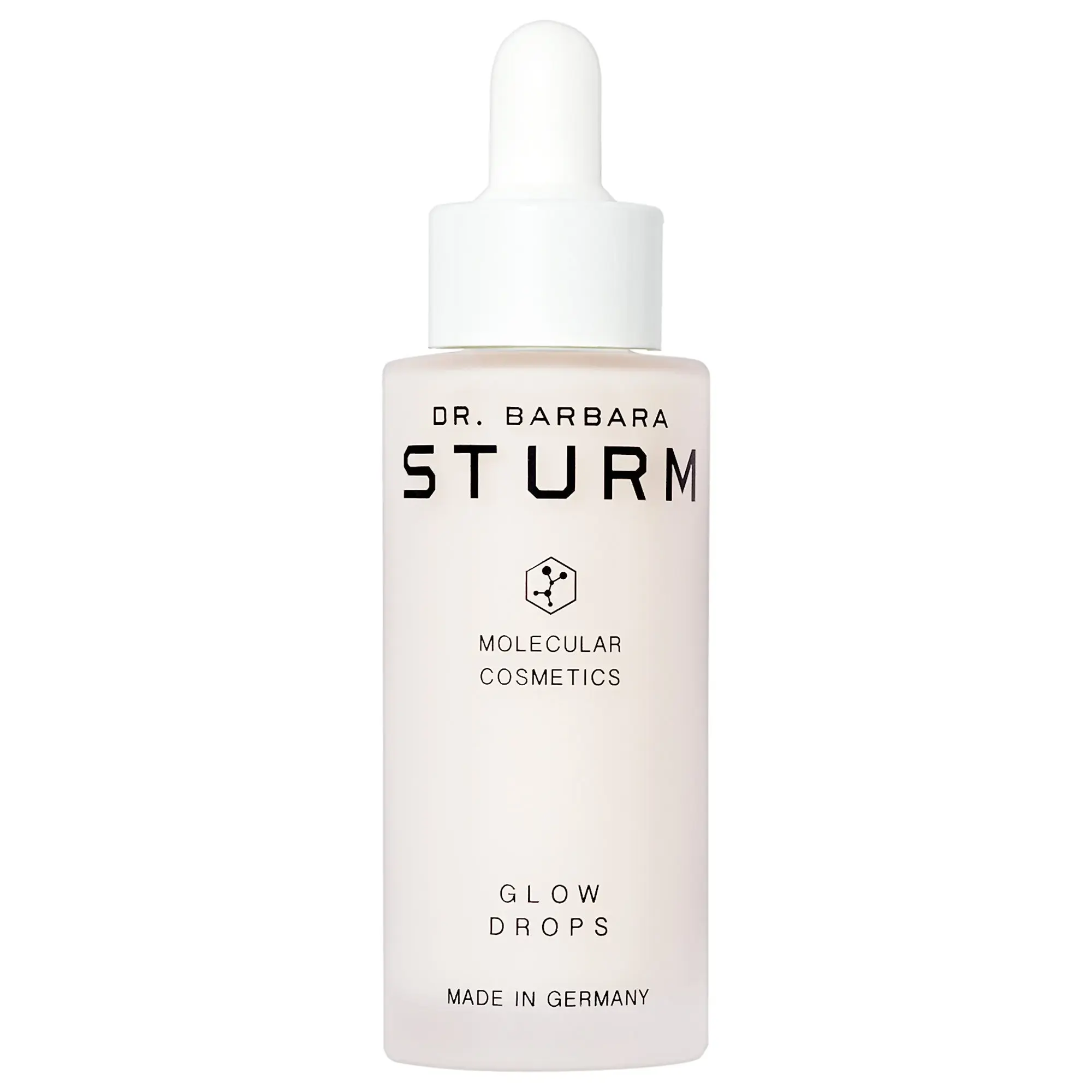 Dr. Barbara Sturm Glow Drops