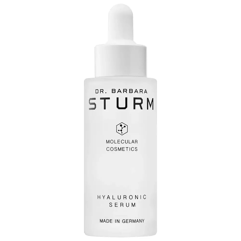 Dr. Barbara Sturm Hyaluronic Serum