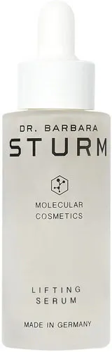 Lifting Serum