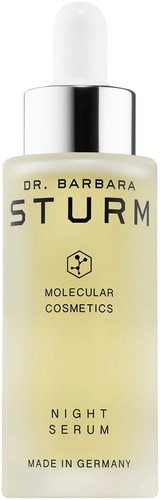 Dr. Barbara Sturm Night Serum