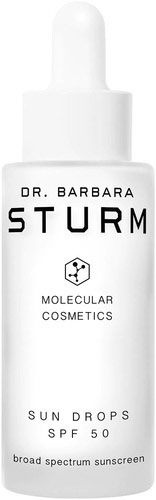 Dr. Barbara Sturm Sun Drops SPF 50