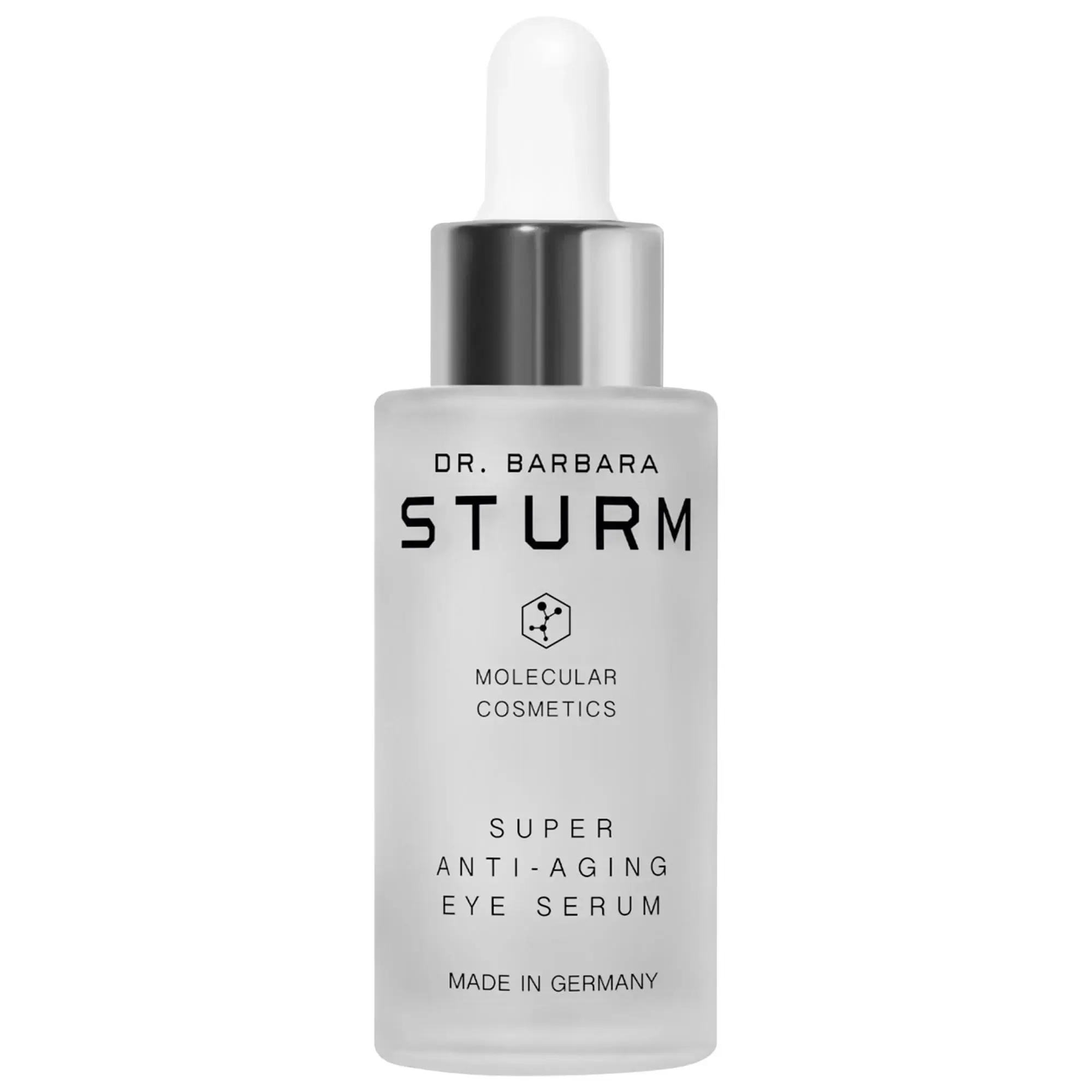 Super Anti-Aging Eye Serum