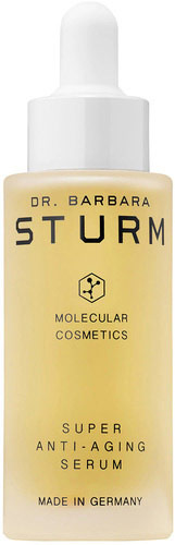 Dr. Barbara Sturm Super Anti-Aging Serum