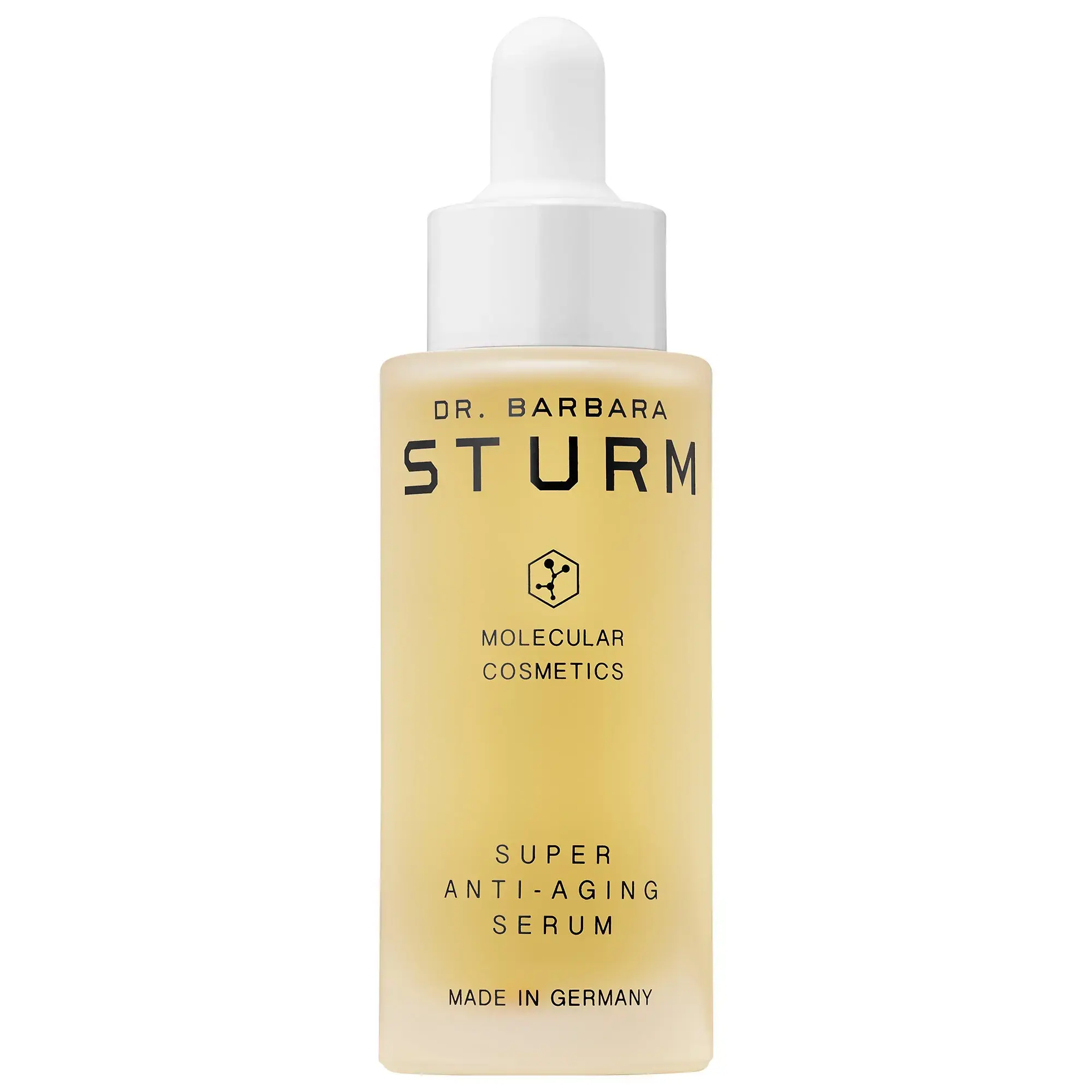 Super Anti-Aging Serum