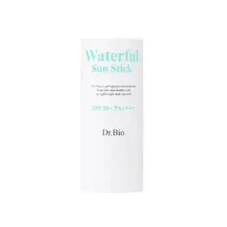 Waterful Sun Stick SPF50+ PA++++