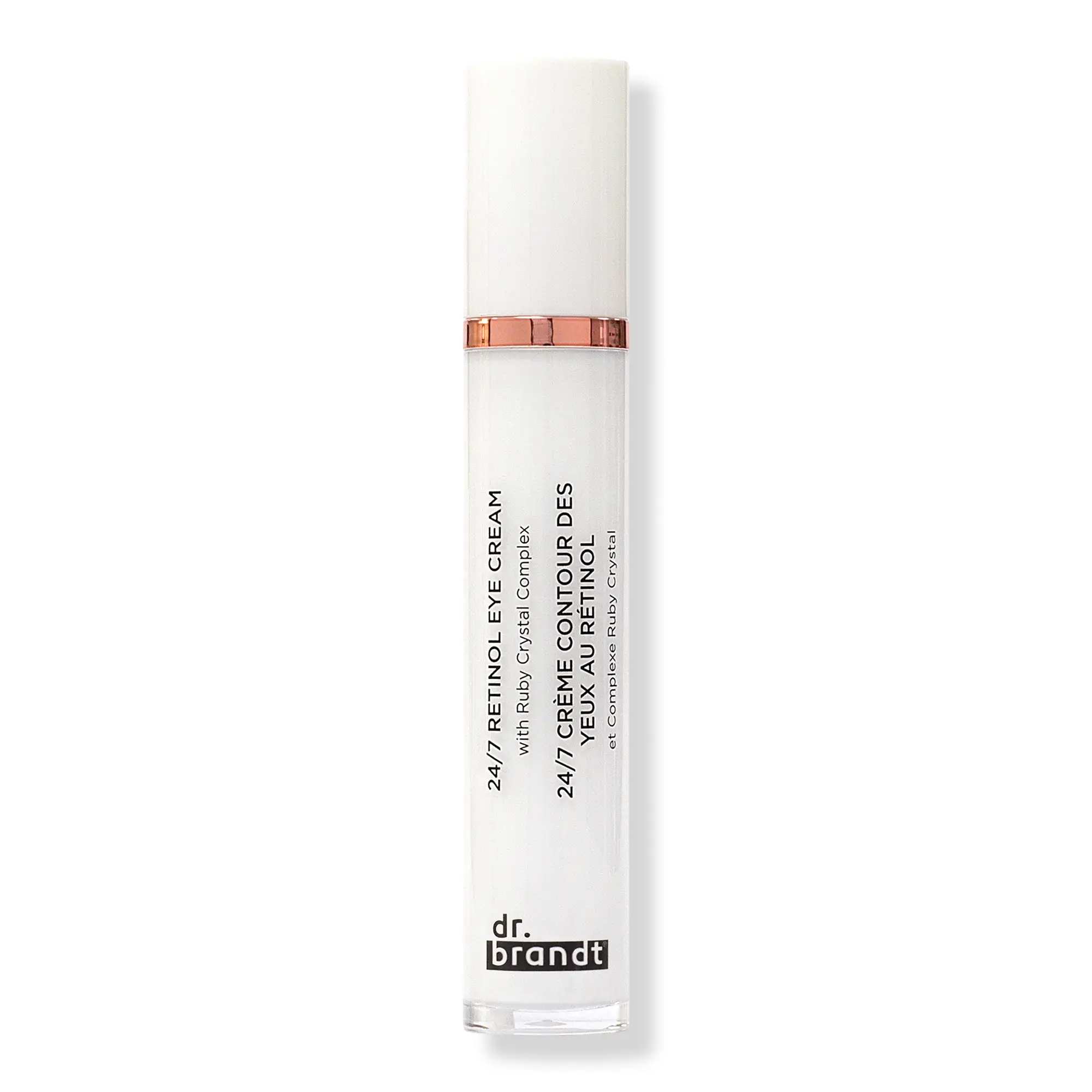 Bright This Way 24/7 Retinol Eye Cream