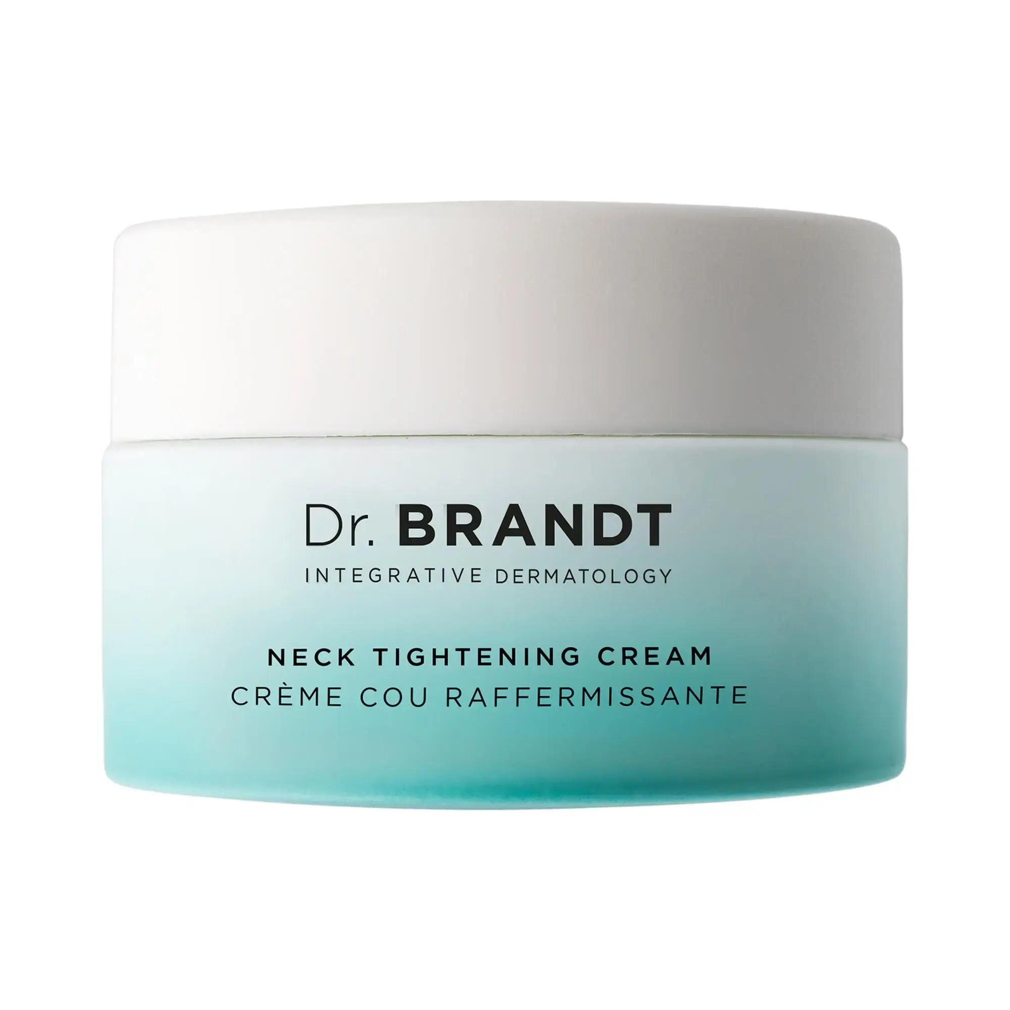 Neck Tightening Cream