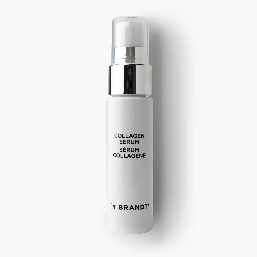 Collagen Serum