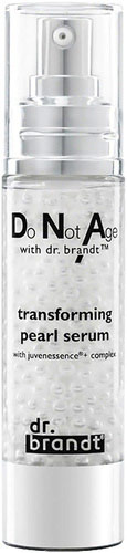 Dr. Brandt Skincare Do Not Age With Dr. Brandt Transforming Pearl Serum