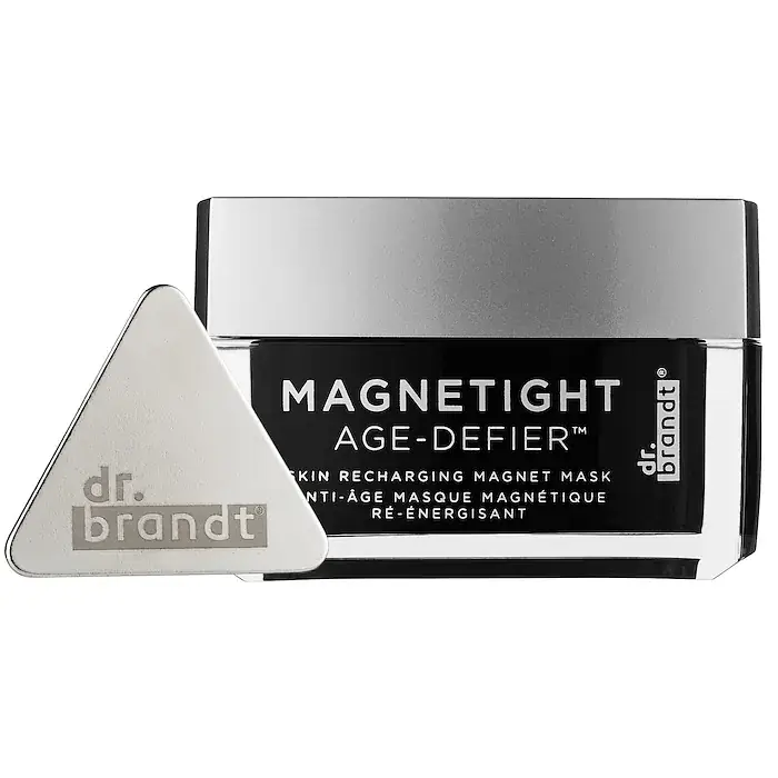 MAGNETIGHT Age-Defier Mask