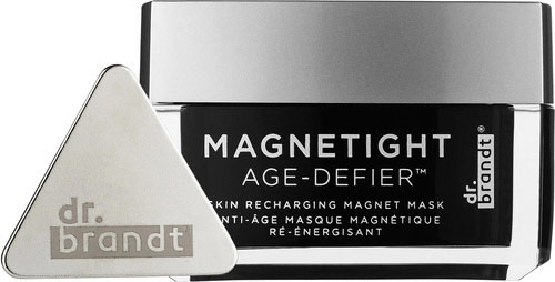 MAGNETIGHT Age-Defier Mask