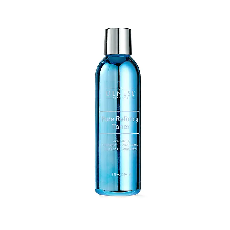 Pore Refining Toner