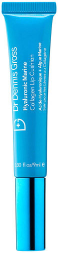 Dr. Dennis Gross Skincare Hyaluronic Marine Collagen Lip Cushion