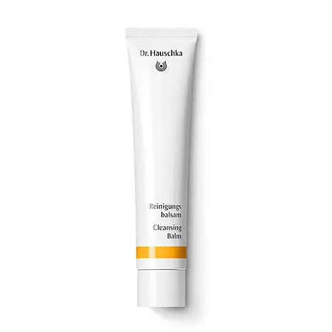Dr. Hauschka Cleansing Balm