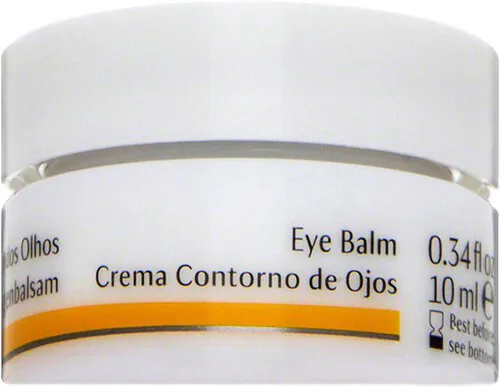 Eye Balm