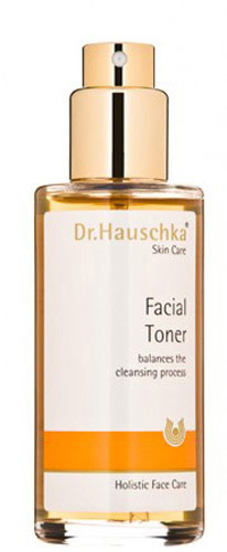 Facial Toner