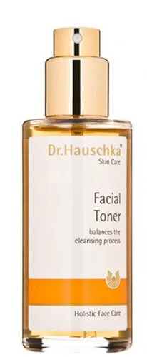 Dr. Hauschka Facial Toner