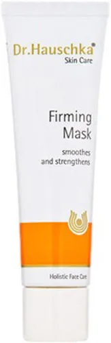 Firming Mask