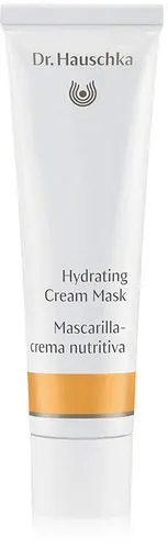 Hydrating Cream Mask