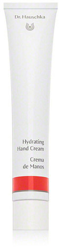 Dr. Hauschka Hydrating Hand Cream