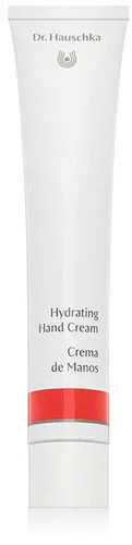 Hydrating Hand Cream