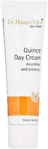 Quince Day Cream