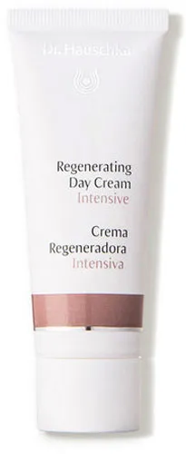 Regenerating Day Cream Intensive