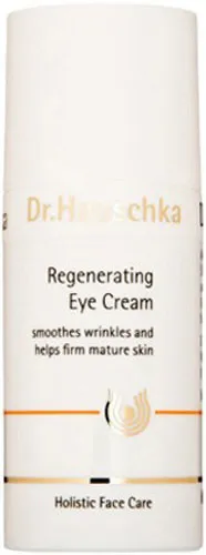 Regenerating Eye Cream