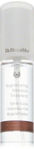 Regenerating Intensive Treatment