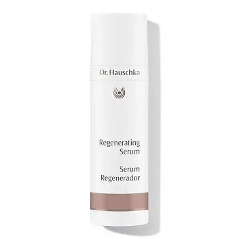 Regenerating Serum