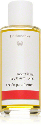 Revitalizing Leg and Arm Tonic