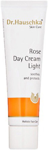 Rose Day Cream Light