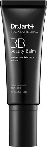 Black Label Detox BB Beauty Balm SPF 30