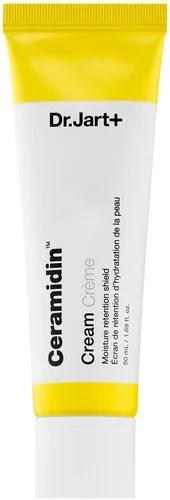 Ceramidin Cream