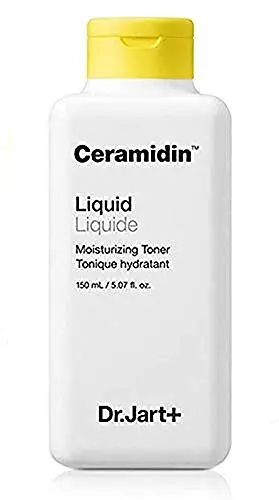 Ceramidin Liquid