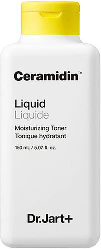 Dr. Jart  Ceramidin Liquid