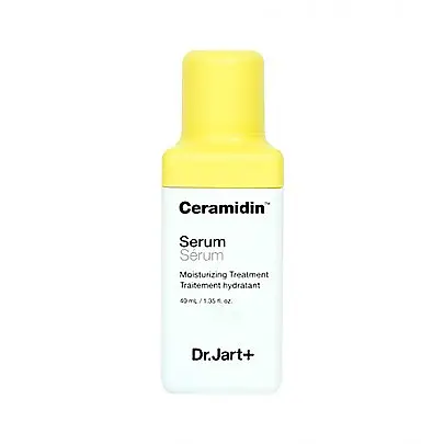 Ceramidin Serum