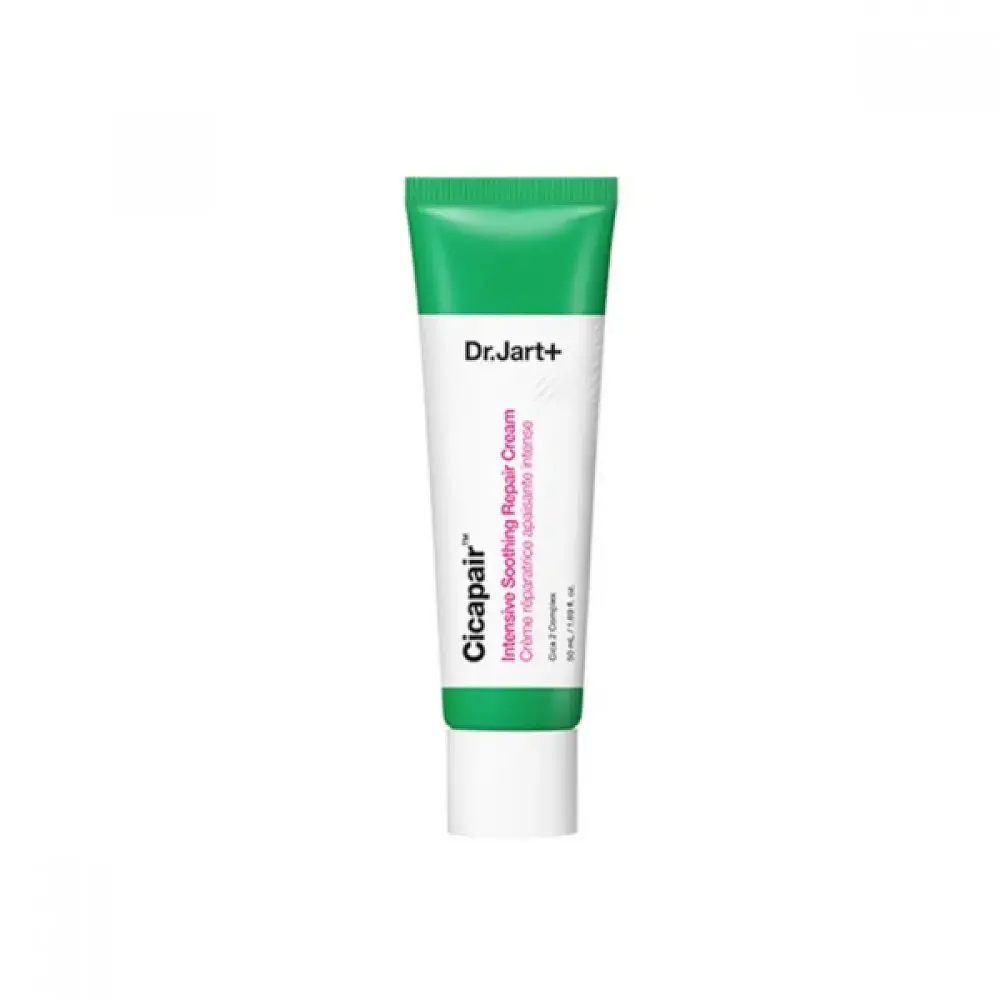 Dr. Jart  Cicapair Intensive Soothing Repair Cream