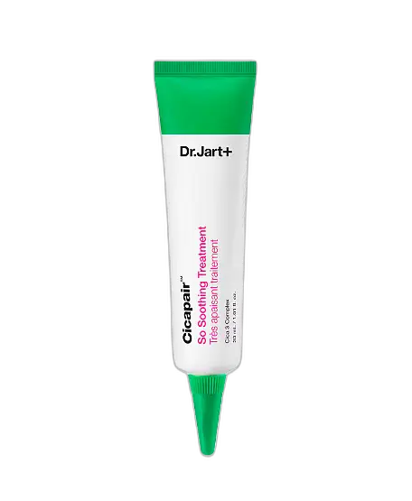 Dr. Jart  Cicapair So Soothing Treatment
