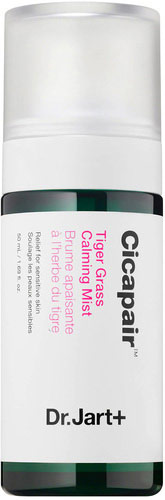 Dr. Jart  Cicapair Tiger Grass Calming Mist