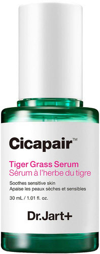 Cicapair Tiger Grass Serum