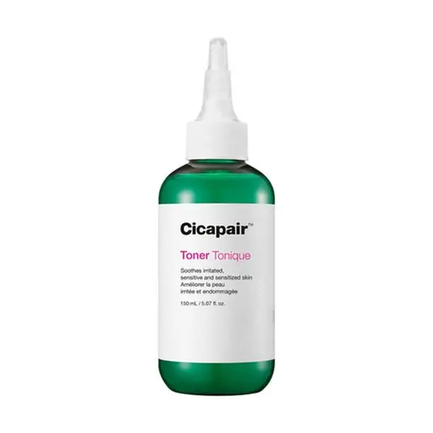 Cicapair Toner