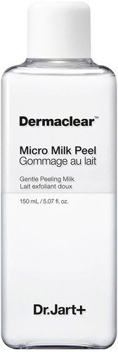 Dermaclear Micro Milk Peel