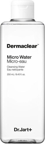 Dr. Jart  Dermaclear Micro Water