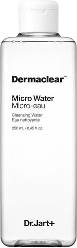 Dermaclear Micro Water