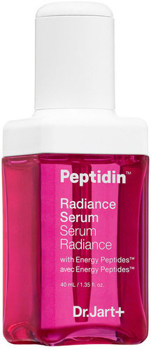 Dr. Jart  Peptidin Radiance Serum with Energy Peptides