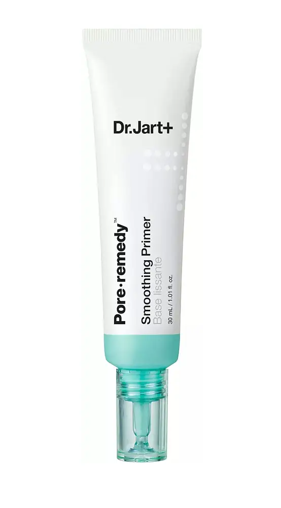 Pore-Remedy Smoothing Primer